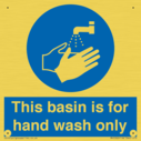 wash-hands-mandatory-symbol~